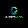 Zerobase Labs